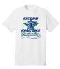 Picture of SKS Orthodontics Apparel Softstyle Tee