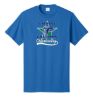 Picture of SKS Orthodontics Apparel Softstyle Tee