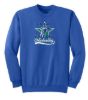 Picture of SKS Orthodontics Apparel Crewneck Sweatshirt