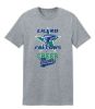 Picture of Smile Mom Softstyle Tee
