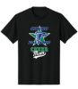 Picture of Smile Mom Softstyle Tee