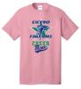 Picture of Smile Mom Softstyle Tee