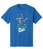 Picture of Smile Mom Softstyle Tee