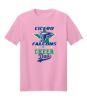 Picture of Smile Dad Softstyle Tee