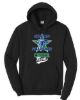 Picture of Smile Mom Hoodie