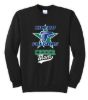 Picture of Smile Mom Crewneck Sweatshirt
