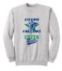 Picture of Smile Mom Crewneck Sweatshirt
