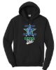 Picture of Smile Dad Hoodie