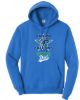 Picture of Smile Dad Hoodie
