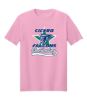 Picture of SKS Orthodontics Apparel Softstyle Tee