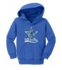 Picture of SKS Orthodontics Apparel Hoodie (Toddler)