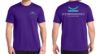 Picture of SKS Nike rLegend Tee