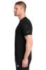 Picture of SKS Nike rLegend Tee