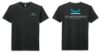 Picture of SKS Soft Wash Cotton Tee