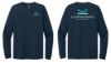 Picture of SKS CVC Long Sleeve Shirt