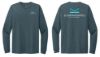 Picture of SKS CVC Long Sleeve Shirt