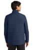 Picture of SKS Embroidered Teknical Hybrid Jacket