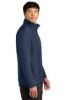 Picture of SKS Embroidered Teknical Hybrid Jacket
