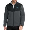 Picture of SKS Men's Embroidered Therma-Tek Fleece Jacket