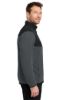 Picture of SKS Men's Embroidered Therma-Tek Fleece Jacket