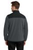 Picture of SKS Men's Embroidered Therma-Tek Fleece Jacket