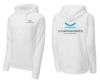Picture of SKS Drive Fleece Hoodie