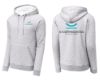 Picture of SKS Drive Fleece Hoodie