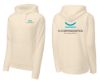 Picture of SKS Drive Fleece Hoodie