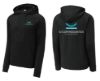 Picture of SKS Drive Fleece Hoodie
