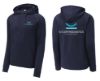 Picture of SKS Drive Fleece Hoodie