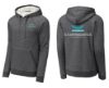 Picture of SKS Drive Fleece Hoodie