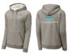 Picture of SKS Drive Fleece Hoodie