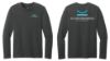 Picture of SKS Perfect Weight CVC Long Sleeve Shirt