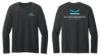 Picture of SKS Perfect Weight CVC Long Sleeve Shirt