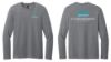 Picture of SKS Perfect Weight CVC Long Sleeve Shirt