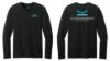 Picture of SKS Perfect Weight CVC Long Sleeve Shirt