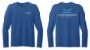 Picture of SKS Perfect Weight CVC Long Sleeve Shirt