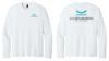 Picture of SKS Perfect Weight CVC Long Sleeve Shirt