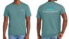 Picture of SKS Perfect Weight CVC Tee