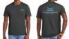 Picture of SKS Perfect Weight CVC Tee