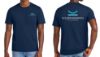 Picture of SKS Perfect Weight CVC Tee