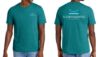 Picture of SKS Perfect Weight CVC Tee