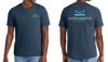 Picture of SKS Perfect Weight CVC Tee