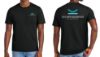 Picture of SKS Perfect Weight CVC Tee