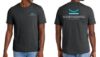 Picture of SKS Perfect Weight CVC Tee