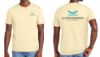 Picture of SKS Perfect Weight CVC Tee