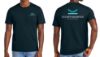 Picture of SKS Perfect Weight CVC Tee