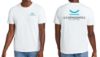 Picture of SKS Perfect Weight CVC Tee