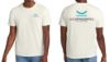 Picture of SKS Perfect Weight CVC Tee